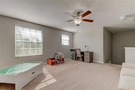 12327 Ballentrae Forest Drive Riverview FL 33579