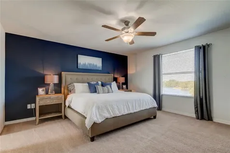 12327 Ballentrae Forest Drive Riverview FL 33579