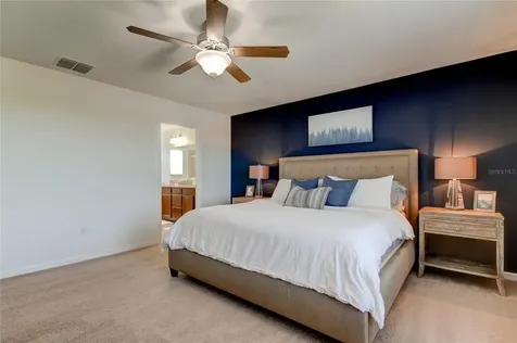 12327 Ballentrae Forest Drive Riverview FL 33579