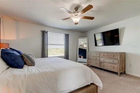 12327 Ballentrae Forest Drive Riverview FL 33579