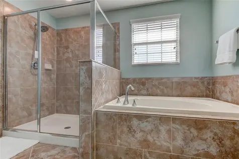 12327 Ballentrae Forest Drive Riverview FL 33579
