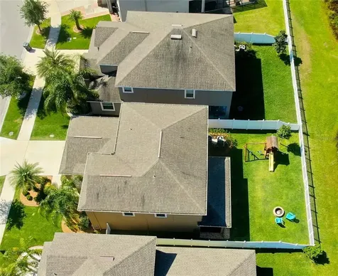 12327 Ballentrae Forest Drive Riverview FL 33579