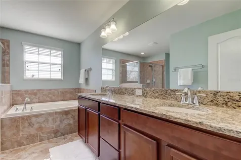 12327 Ballentrae Forest Drive Riverview FL 33579