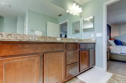 12327 Ballentrae Forest Drive Riverview FL 33579