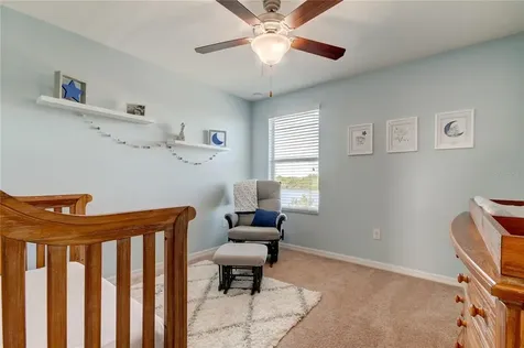 12327 Ballentrae Forest Drive Riverview FL 33579