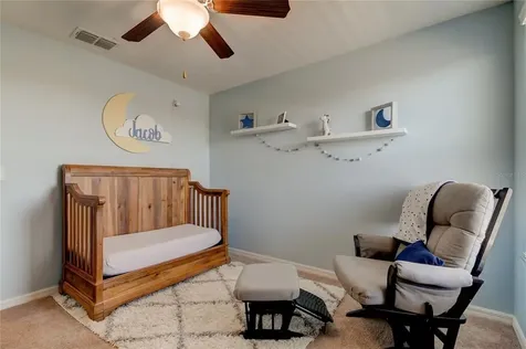 12327 Ballentrae Forest Drive Riverview FL 33579