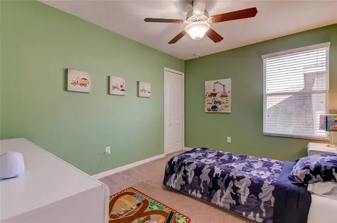 12327 Ballentrae Forest Drive Riverview FL 33579
