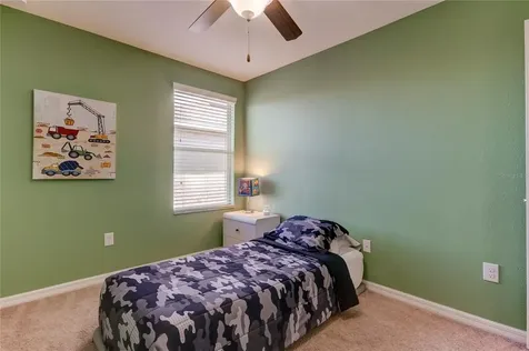 12327 Ballentrae Forest Drive Riverview FL 33579
