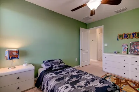 12327 Ballentrae Forest Drive Riverview FL 33579