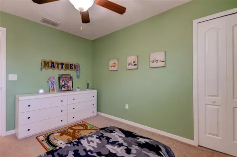 12327 Ballentrae Forest Drive Riverview FL 33579