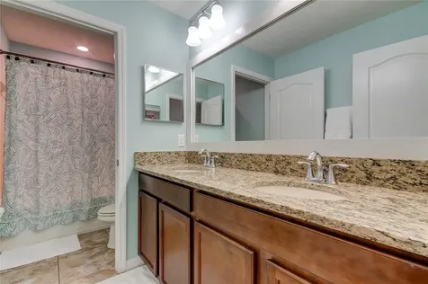 12327 Ballentrae Forest Drive Riverview FL 33579