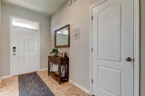 12327 Ballentrae Forest Drive Riverview FL 33579