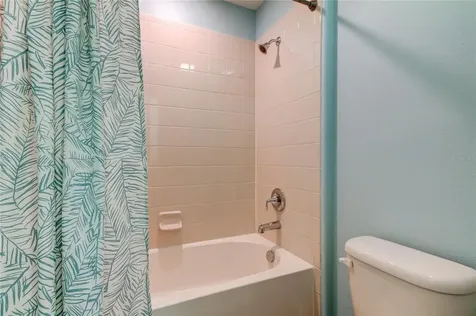 12327 Ballentrae Forest Drive Riverview FL 33579