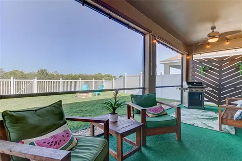 12327 Ballentrae Forest Drive Riverview FL 33579