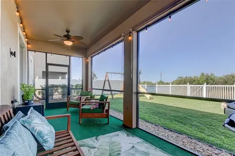 12327 Ballentrae Forest Drive Riverview FL 33579