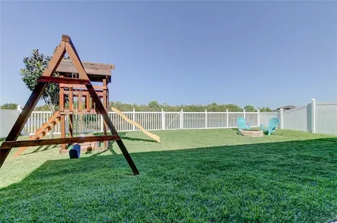12327 Ballentrae Forest Drive Riverview FL 33579