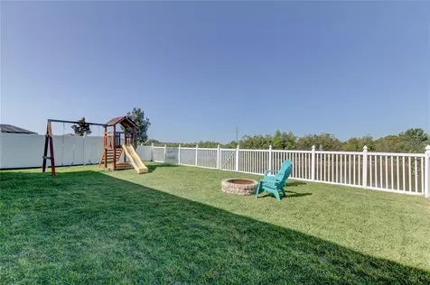 12327 Ballentrae Forest Drive Riverview FL 33579