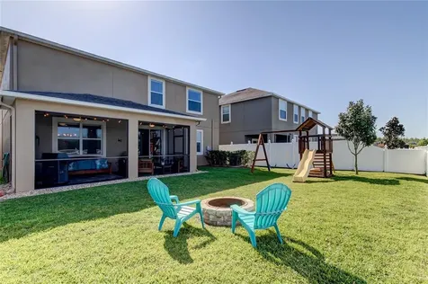 12327 Ballentrae Forest Drive Riverview FL 33579