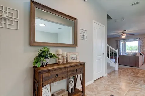 12327 Ballentrae Forest Drive Riverview FL 33579