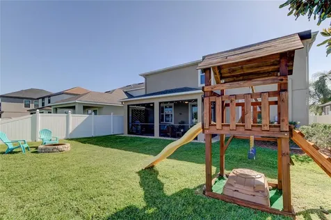 12327 Ballentrae Forest Drive Riverview FL 33579