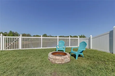 12327 Ballentrae Forest Drive Riverview FL 33579