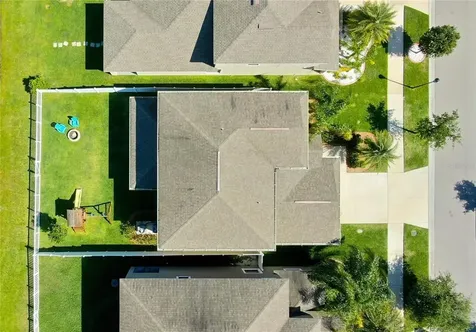 12327 Ballentrae Forest Drive Riverview FL 33579