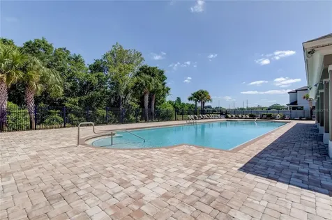 12327 Ballentrae Forest Drive Riverview FL 33579