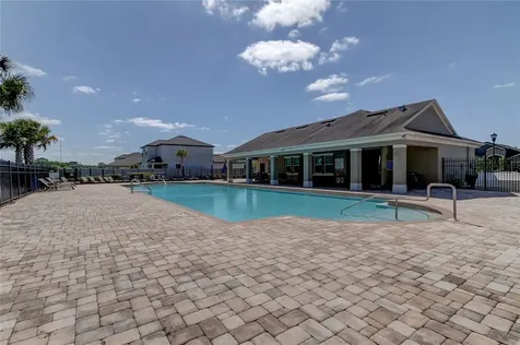 12327 Ballentrae Forest Drive Riverview FL 33579