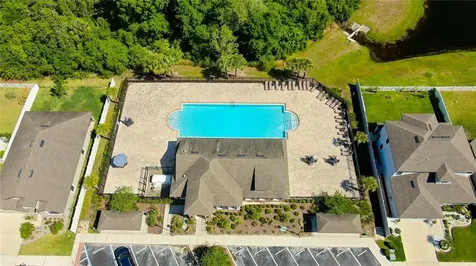 12327 Ballentrae Forest Drive Riverview FL 33579