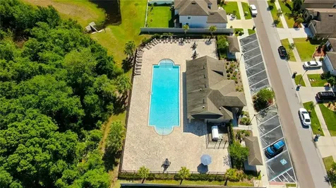 12327 Ballentrae Forest Drive Riverview FL 33579