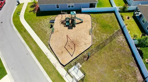 12327 Ballentrae Forest Drive Riverview FL 33579