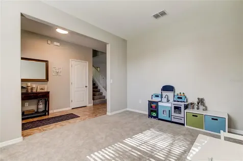 12327 Ballentrae Forest Drive Riverview FL 33579