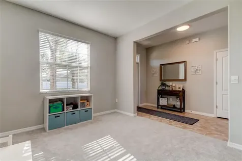 12327 Ballentrae Forest Drive Riverview FL 33579