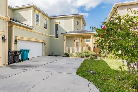 319 Bay Run Street Orlando FL 32804