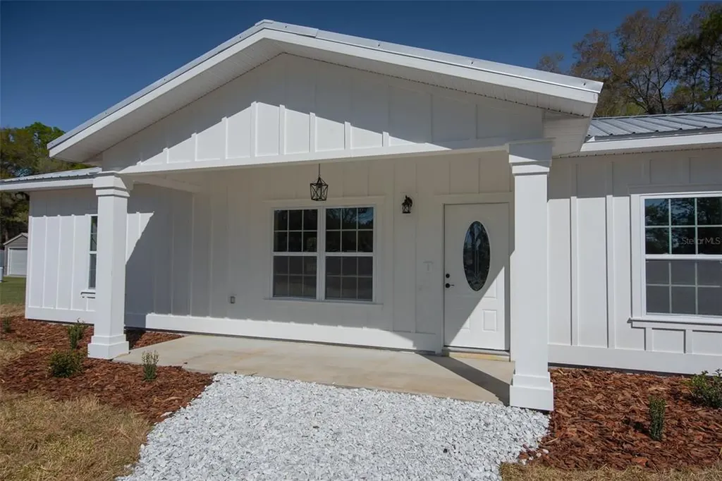 12407 NW 197th Terrace Alachua FL 32615