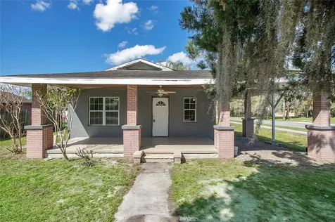 1003 Plateau Avenue Lakeland FL 33815