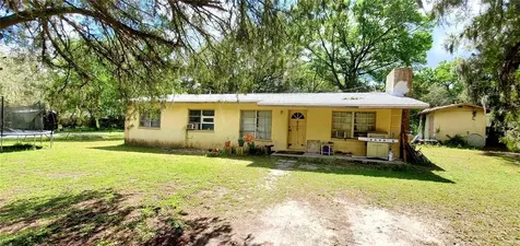 4330 NW 148th Place Reddick FL 32686