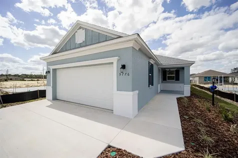 9776 SW 100th Avenue Road Ocala FL 34481
