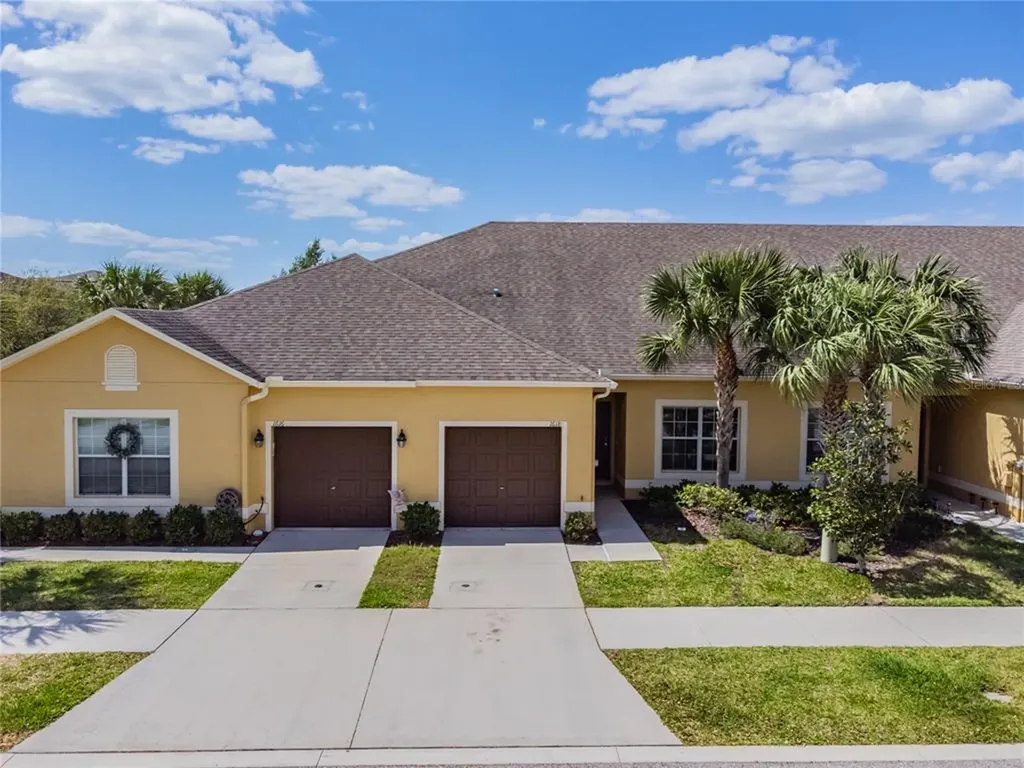 1618 Trailwater Street Ruskin FL 33570