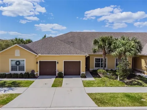 1618 Trailwater Street Ruskin FL 33570