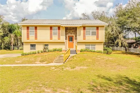 2718 N Pickett Road Avon Park FL 33825
