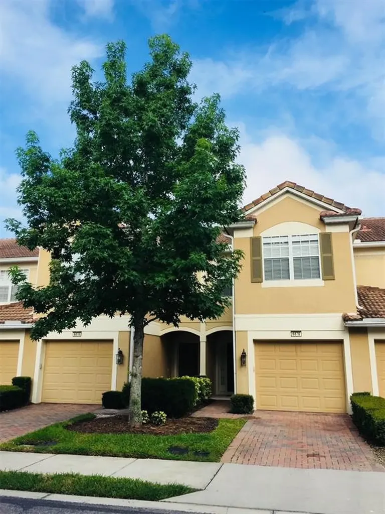 6870 Hochad Drive Orlando FL 32819