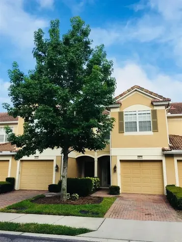 6870 Hochad Drive Orlando FL 32819