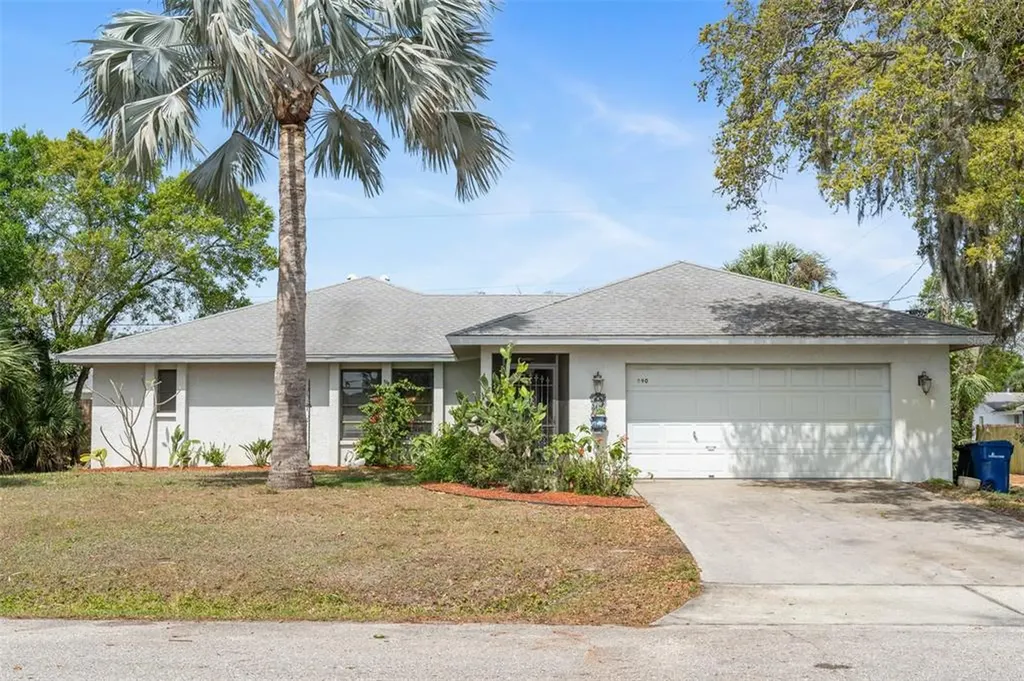 290 Victoria Road Venice FL 34293
