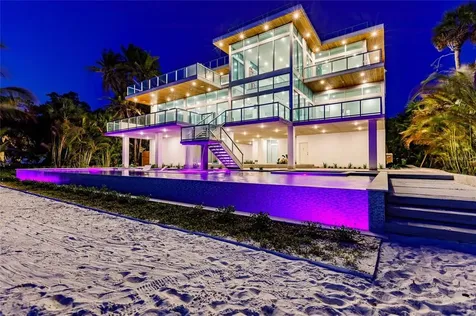 3021 Bay Shore Road Sarasota FL 34234