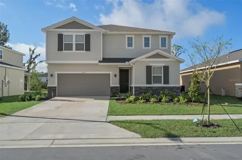 6315 Dolostone Drive Lakeland FL 33811
