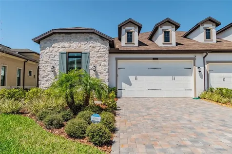 4245 Barletta Court Wesley Chapel FL 33543