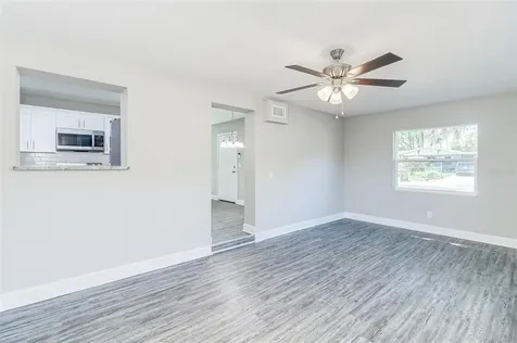 114 Kim Street Auburndale FL 33823