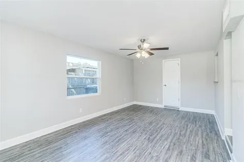 114 Kim Street Auburndale FL 33823
