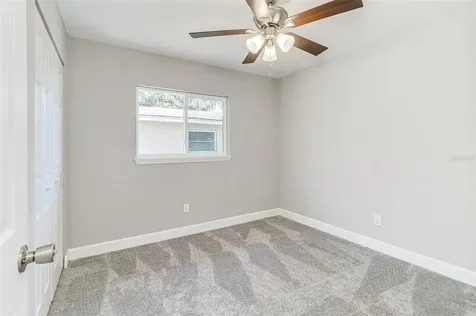 114 Kim Street Auburndale FL 33823